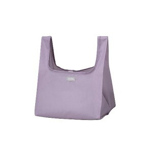 T[X(THERMOS) REX-0101-LPL Cgp[v |PbgobO 10L