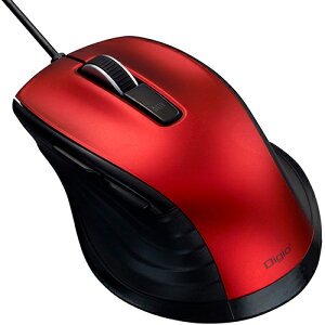 iJoV MUS-UKF227R bh F_line LÉ5{^BlueLED}EX MUSUKF227R