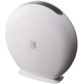 マクセル maxell MXAZ-AE290 オゾネオ技術搭載消臭器 OZONEO MXAZAE290