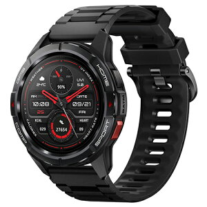 Mibro(~u) SP380010-C01 ubN X}[gEHb` Mibro GS Active