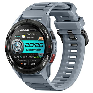 Mibro(~u) SP380010-C09 O[ X}[gEHb` Mibro GS Active