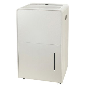 �R�P(YAMAZEN) RCD-J60-C �O���[�W�� �ߗފ��������@ �ߗފ������[�h����/�㉺�I�[�g���[�o�[