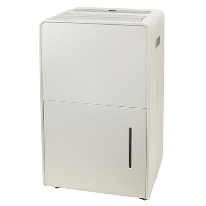 楽天市場】山善 YAMAZEN RCD-J60-C グレージュ 衣類乾燥除湿機 衣類 