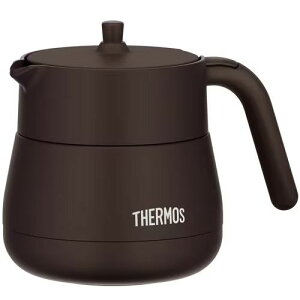 T[X(THERMOS) TTE-450-BW uE ^fMeB[|bg 450ml
