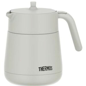 T[X(THERMOS) TTE-700-LGY CgO[ ^fMeB[|bg 720ml