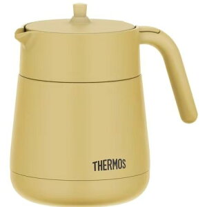 T[X(THERMOS) TTE-700-BE x[W ^fMeB[|bg 720ml