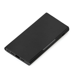 PGA PG-25KMC01BK ubN iPhone 16ep MagSafeΉ NAtbvP[X PUU[ 蒠^P[X PG25KMC01BK