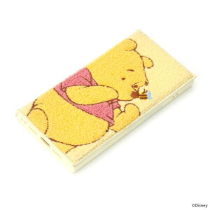 PGA PG-D25KCF03POO ܂̃v[ iPhone 16ep NAtbvP[X TKhJ DisneyP[X