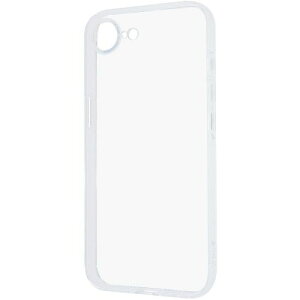 ray-out(CEAEg) RT-P50PFC2/CM NA iPhone 16ep Like standard ݌v Jی Ռz op[ ^bN TPU\tgP[X