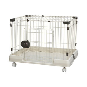 ACXI[} Iris Ohyama RKG-700L [P[W RKG700L