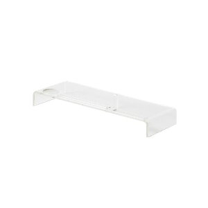 NVI yiz 23403 ANbN j^[X^h 23403