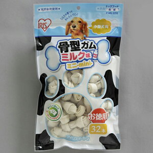 ACXI[}(Iris Ohyama) P-MG-32SS ^K~N~j32{