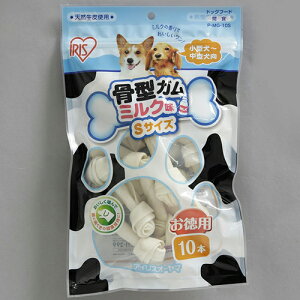 ACXI[}(Iris Ohyama) P-MG-10S ^K~NS 10{