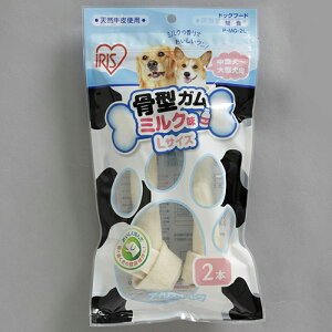 ACXI[}(Iris Ohyama) P-MG-2L ^K~NL 2{