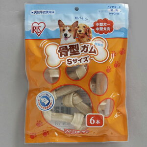 ACXI[}(Iris Ohyama) P-BG-6S ^KS 6{