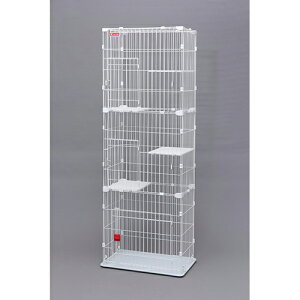 ACXI[} Iris Ohyama PSCC-753 XLbgP[W3i PSCC753