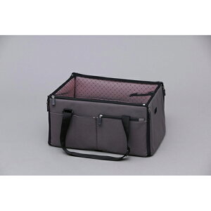 ACXI[} Iris Ohyama PDFW-50 ybghCu{bNX PDFW50