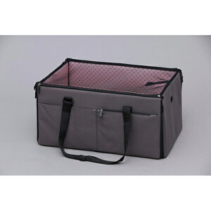 ACXI[} Iris Ohyama PDFW-60 ybghCu{bNX PDFW60