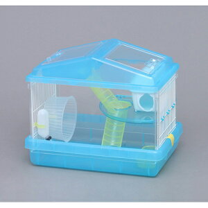 ACXI[} Iris Ohyama PHSC-411 nX^[P[W PHSC411