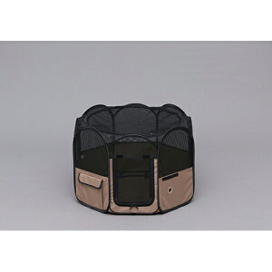 ACXI[} Iris Ohyama POTS-800A ܂肽݃T[NSTCY POTS800A