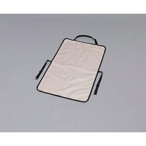 ACXI[}(Iris Ohyama) PDSE-60 ybghCuV[g