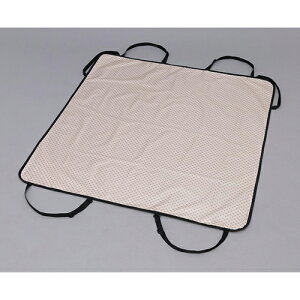 ACXI[}(Iris Ohyama) PDSE-130 ybghCuV[g