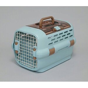 �A�C���X�I�[���} Iris Ohyama PDPC-600 �h���C�u�y�b�g�L�����[ PDPC600