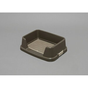 ACXI[}(Iris Ohyama) TRT-500 g[jOgC