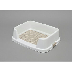 ACXI[}(Iris Ohyama) TRT-650 g[jOgC