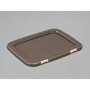 ACXI[}(Iris Ohyama) FMT-635 t`ꂵɂybgg[