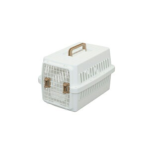 �A�C���X�I�[���} Iris Ohyama ATC-530 �G�A�g���x���L�����[ ATC530