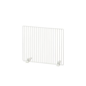 アイリスオーヤマ(Iris Ohyama) P-SPF-66 ペットフェンス