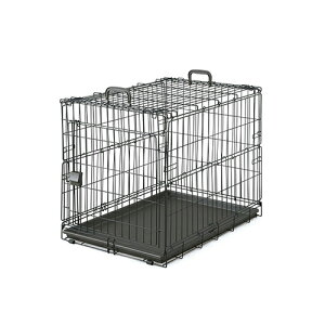 ACXI[} Iris Ohyama OKE-750R ܂肽݃P[W OKE750R