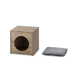 ACXI[} Iris Ohyama WPH-460 EbfBybgnEX WPH460