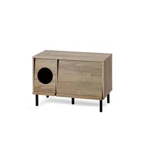 ACXI[} Iris Ohyama CTC-890 LbggC^[Lrlbg CTC890