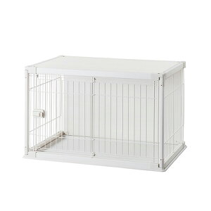 ACXI[} Iris Ohyama PIWS-960 CeAEbfBT[N PIWS960