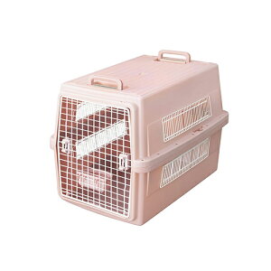 アイリスオーヤマ Iris Ohyama ATC-870 エアトラベルキャリー ATC870