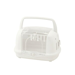 ACXI[} Iris Ohyama P-HC480 ybgnEX&L[ PHC480