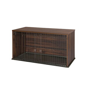 ACXI[} Iris Ohyama NFPC-1200 i`t@j`[ybgT[N NFPC1200