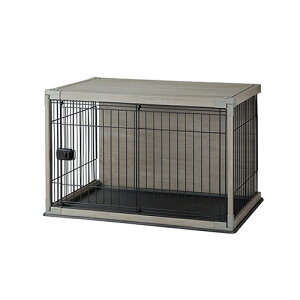 ACXI[} Iris Ohyama PIWS-960 CeAEbfBT[N PIWS960