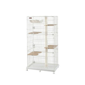 ACXI[} Iris Ohyama PCLC-903 LbghP[W PCLC903