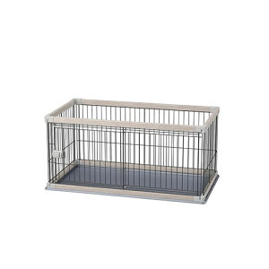 ACXI[} Iris Ohyama PWSR-1260LV EbfBT[N PWSR1260LV