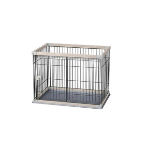 ACXI[} Iris Ohyama PWSR-960V EbfBT[N PWSR960V