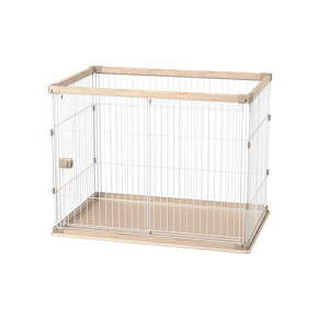 ACXI[} Iris Ohyama PWSR-1280HV EbfBT[N PWSR1280HV