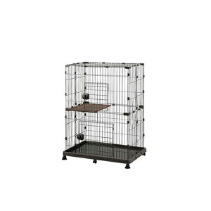 ACXI[} Iris Ohyama PEC-902V ybgP[W PEC902V