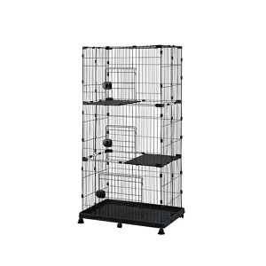 ACXI[} Iris Ohyama PEC-903V ybgP[W PEC903V