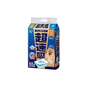 �A�C���X�I�[���}(Iris Ohyama) CSPS-88 �����z�y�b�g�V�[�c ���M�����[88��