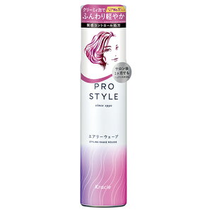 NVG vX^C ӂƂ炩EF[utH[ 150g