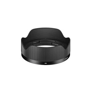 VO}(SIGMA) LH656-02 Yt[h ΉYFContemporary 24mm F2 DG DN