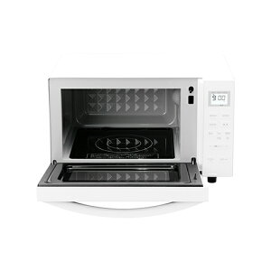 �y�����ۏؕt�z�A�r�e���b�N�X ARF118VFW �z���C�g �A�r�e���b�N�X �d�q�����W �t���b�g�^�C�v ARF118VFW